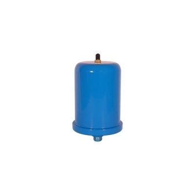 Гидроаккумулятор 2 V Unipump