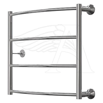 Полотенцесушитель Лесенка Классик 1 50*40, 1