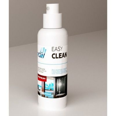 RGW Easy Clean 200мл Покрытие отталкивающее (Защита от грязи)