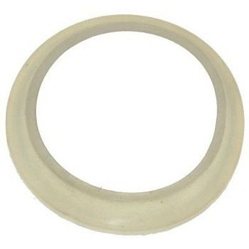 прокладка термекс