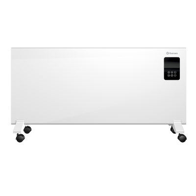 Конвектор THERMEX Kingston 2500E электрический