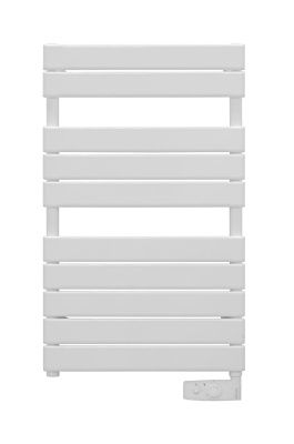 Полотенцесушитель электрический Atlantic Adelis W 500W (002238)