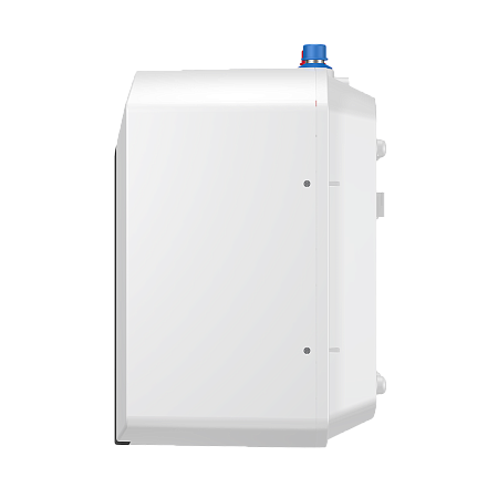 Водонагреватель Thermex IBL 10 U (10 л, подключение сверху)