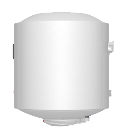 Водонагреватель Thermex TitaniumHeat 50 V (50л)