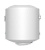 Водонагреватель Thermex TitaniumHeat 50 V (50л) Водонагреватель Thermex TitaniumHeat 50 V (50л)