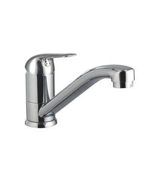 Смеситель для кухни Lemark LM1204C плюс Эдванс*