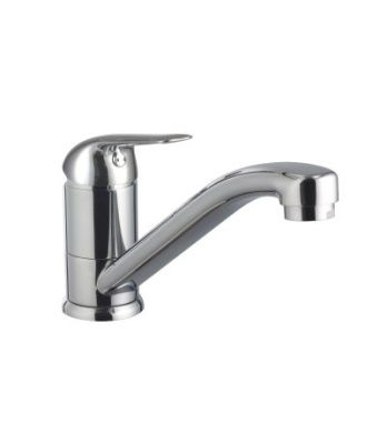 Смеситель для кухни Lemark LM1204C плюс Эдванс*