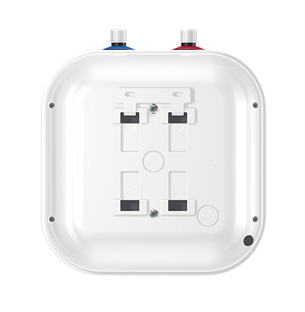 Водонагреватель Garanterm Plus 10 U