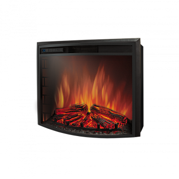 Встраиваемый очаг Sphere EFP/P -2620RLS