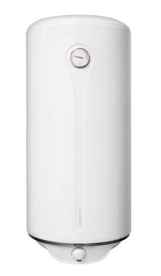 Водонагреватель Atlantic Steatite 100 V (861337)
