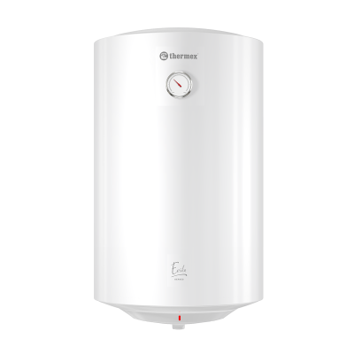 Водонагреватель Thermex Evika 80 V