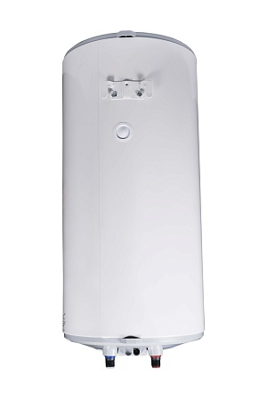 Водонагреватель Atlantic Ego Slim 75 V (841354)