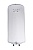 Водонагреватель Atlantic Ego Slim 75 V (841354)