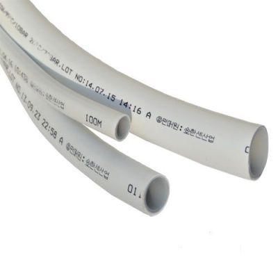 Труба метапол 32 Рх2,5мм (26/32) Lavita (50 м)