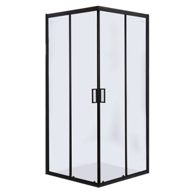 Душевое ограждение GF-139B, 900*900