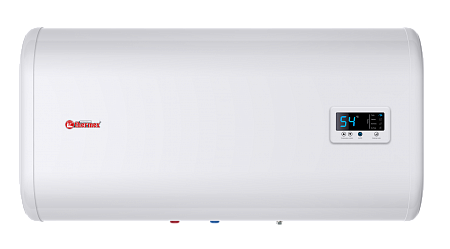 Водонагреватель Thermex IF 50 H (pro)~