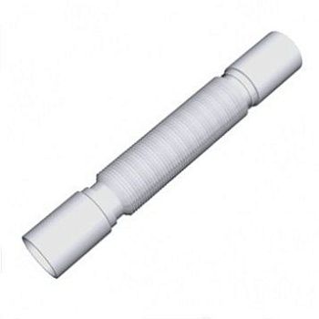 Гибкая труба К40640*40/50