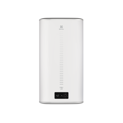 Водонагреватель Electrolux EWH 50 VH Major LZR 3