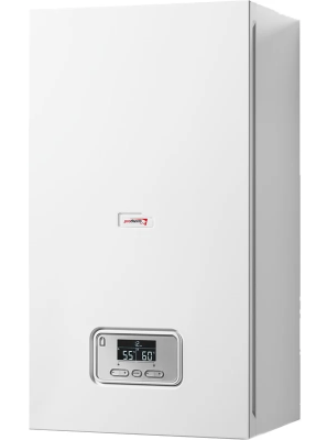 Электрокотел Protherm Скат 12КЕ/14 12 кВт