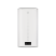 Водонагреватель Electrolux EWH 50 VH Major LZR 3