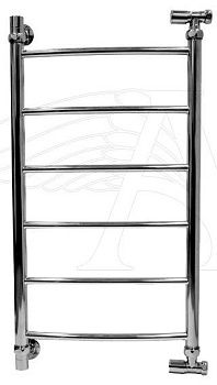 Полотенцесушитель Лесенка Универсал 4Д 40*80, 1