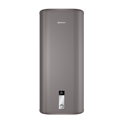 Водонагреватель Thermex Dogma 100 V (100л)