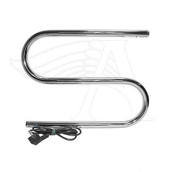 Полотенцесушитель Орион 32*45 электрический