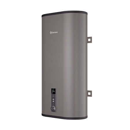 Водонагреватель Thermex Liga 50 V (50 л) (pro)