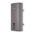 Водонагреватель Thermex Liga 50 V (50 л) (pro) Водонагреватель Thermex Liga 50 V (50 л) (pro)