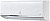 Кондиционер Electrolux EACS/I - 07HSM/N8 серия Smartline DC Inverter Кондиционер Electrolux EACS/I - 07HSM/N8 серия Smartline DC Inverter