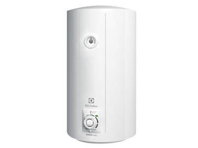 Водонагреватель Electrolux EWH 30 V AXIOmatic Slim (30 л)