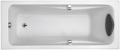 Ванна акриловая Jacob Delafon ODEON UP 170х70 E6080RU-00
