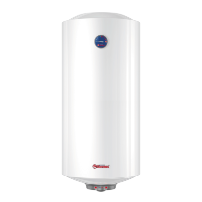 Водонагреватель Thermex ERD 100 V (pro)