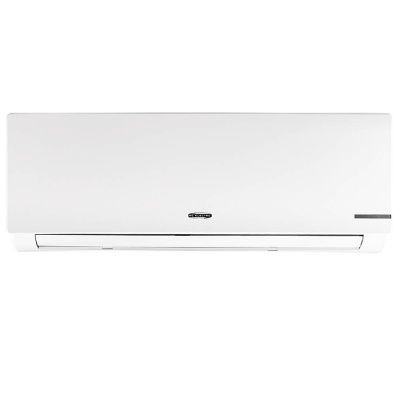 Кондиционер AC Electric ACEH-09HN1