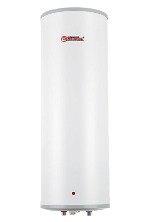 Водонагреватель Thermex IU 50 V (50л) (Ultra Slim)