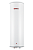 Водонагреватель Thermex IU 50 V (50л) (Ultra Slim)