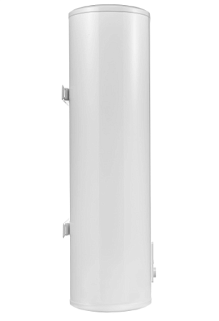 Водонагреватель Electrolux EWH 50 V Citadel