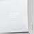 Кондиционер Electrolux EACS/I - 07HSM/N8 серия Smartline DC Inverter Кондиционер Electrolux EACS/I - 07HSM/N8 серия Smartline DC Inverter