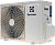Кондиционер Electrolux EACS/I - 09 HF2/N8_24Y серия Fusion 2.0 DC 