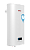 Водонагреватель Thermex IF 80 V (pro) Wi-Fi