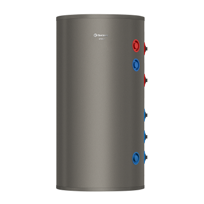 Водонагреватель косвенного нагрева THERMEX Kredo 300 F