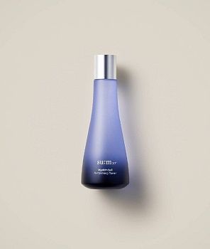 Тонер для лица SUM37, Ю.Корея