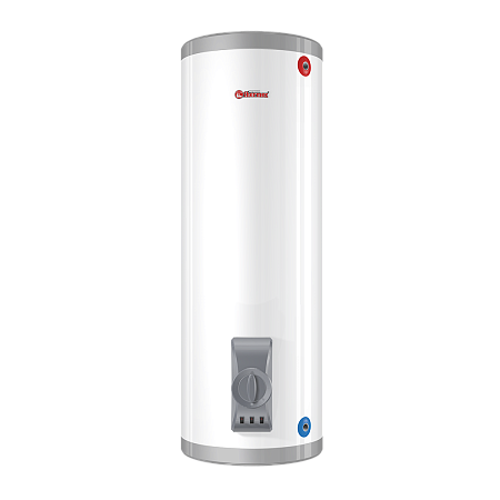 Водонагреватель Thermex IRP 300 V F
