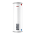 Водонагреватель Thermex IRP 300 V F Водонагреватель Thermex IRP 300 V F