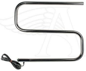 Полотенцесушитель Орион 40*50 электрический