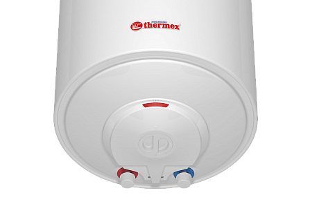 Водонагреватель Thermex TitaniumHeat 50 V Slim (50л)
