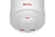 Водонагреватель Thermex TitaniumHeat 50 V Slim (50л)
