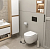Комплект унитаз Eletto Amelia Vortex EL00891 + инсталляция Grohe Rapid SL (38772001) Комплект унитаз Eletto Amelia Vortex EL00891 + инсталляция Grohe Rapid SL (38772001)