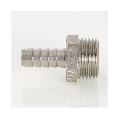 Штуцер топливный, шт (для котлов Olympia)