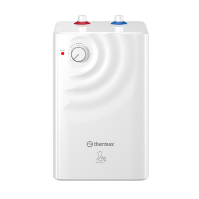 Водонагреватель Thermex Day 7 U